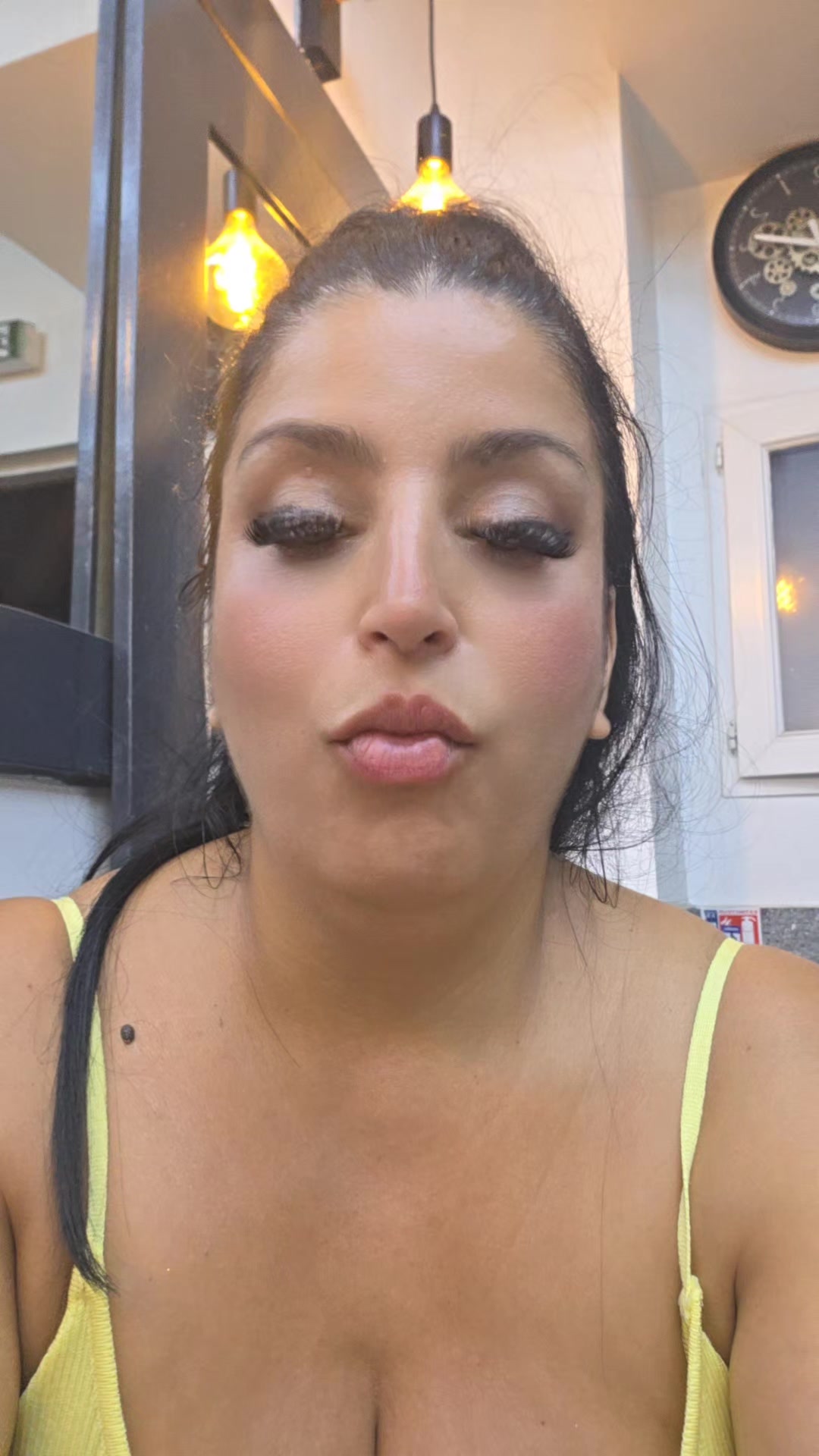 @Soraya❤️🇩🇿🇫🇷