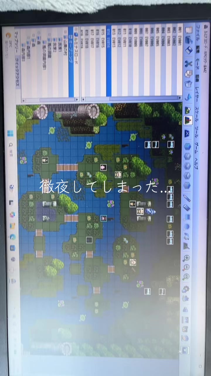 @イブナリ🐸