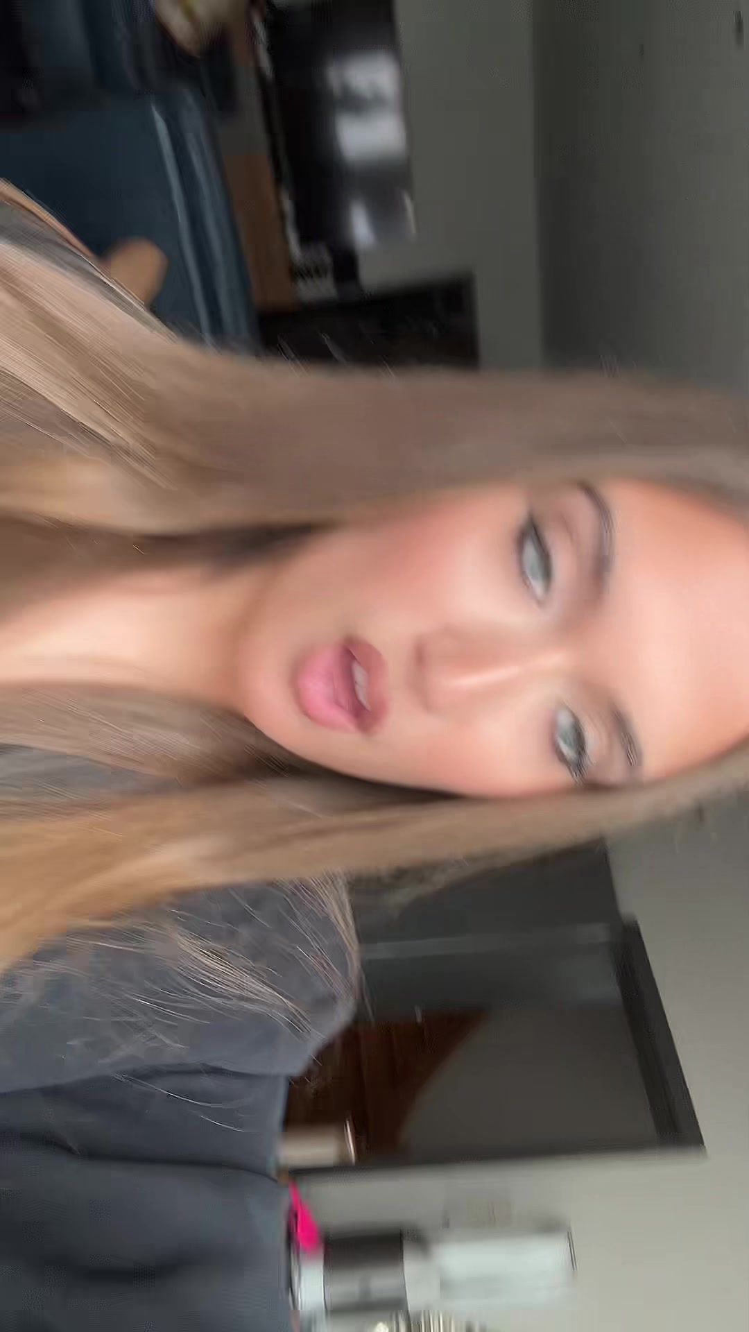 @tessaa
