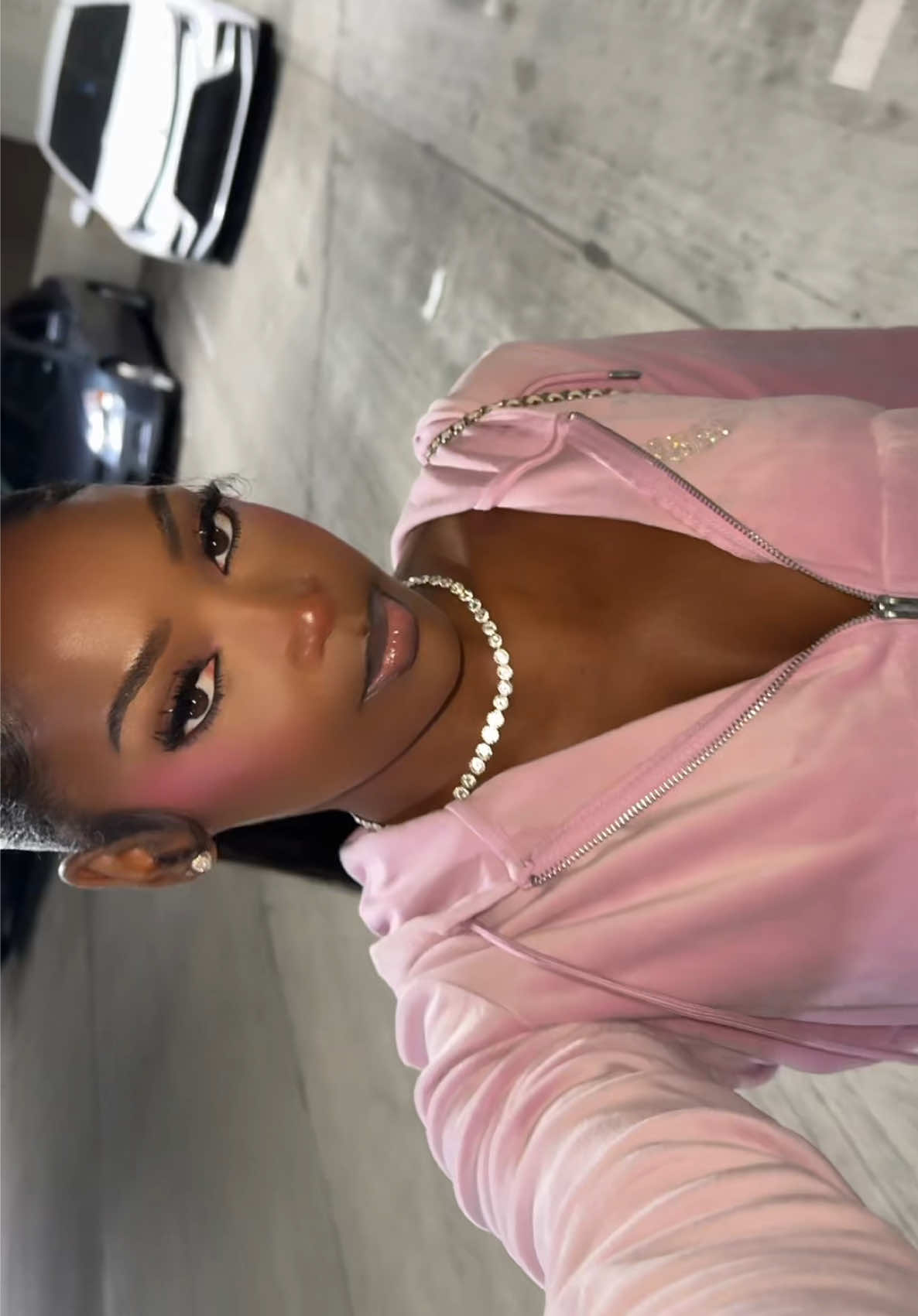 @Rae Beautè