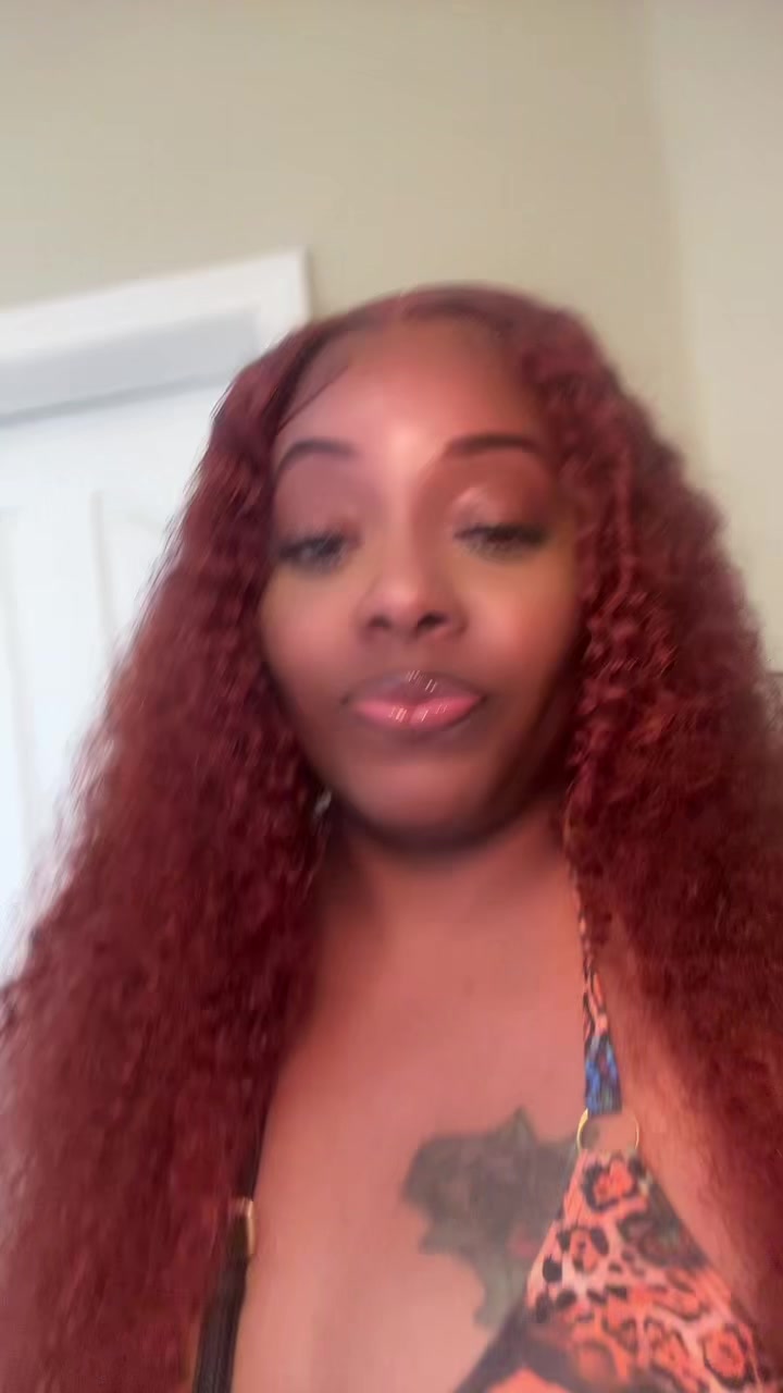 @Nene
