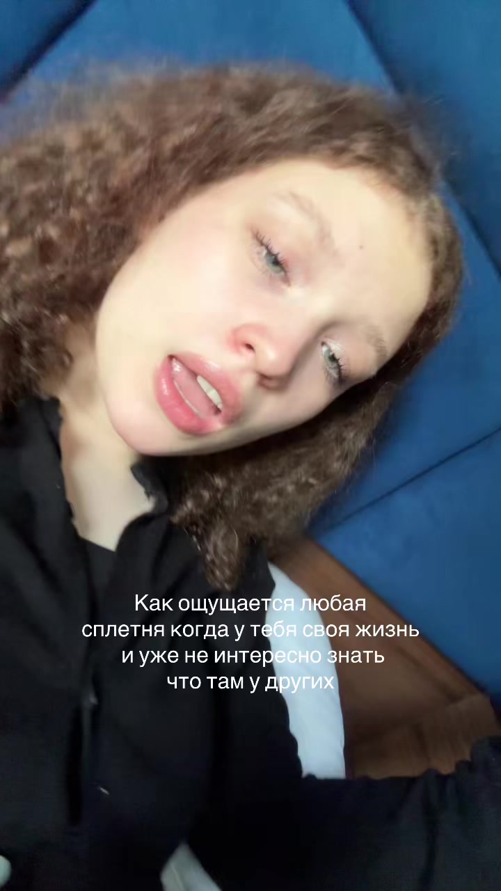 @Nasasa♱⃓