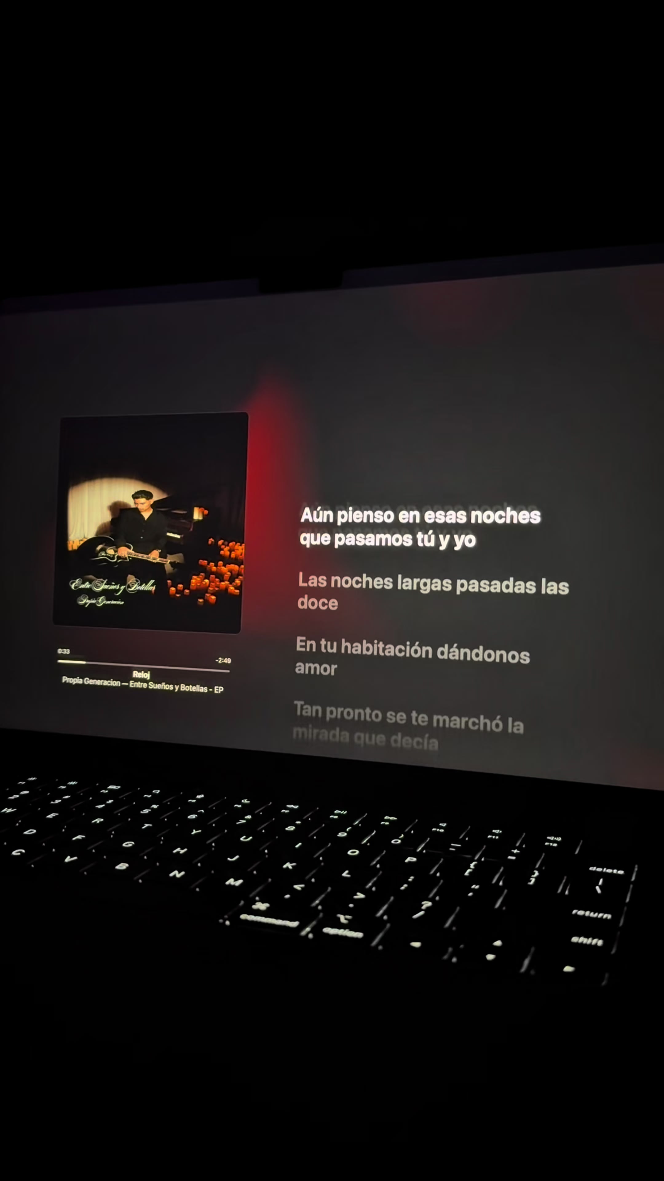 @letras_edits