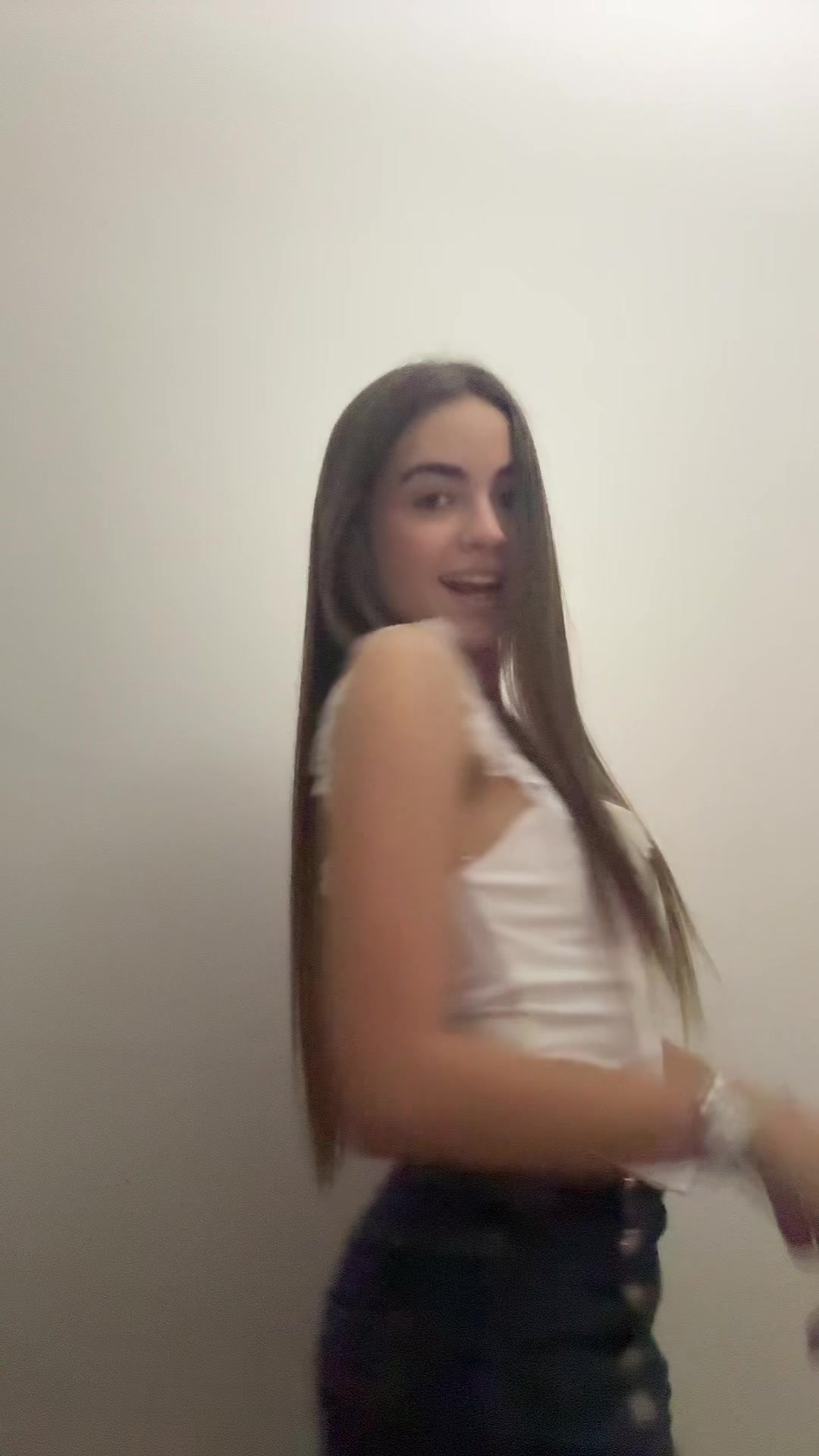 @rebecca