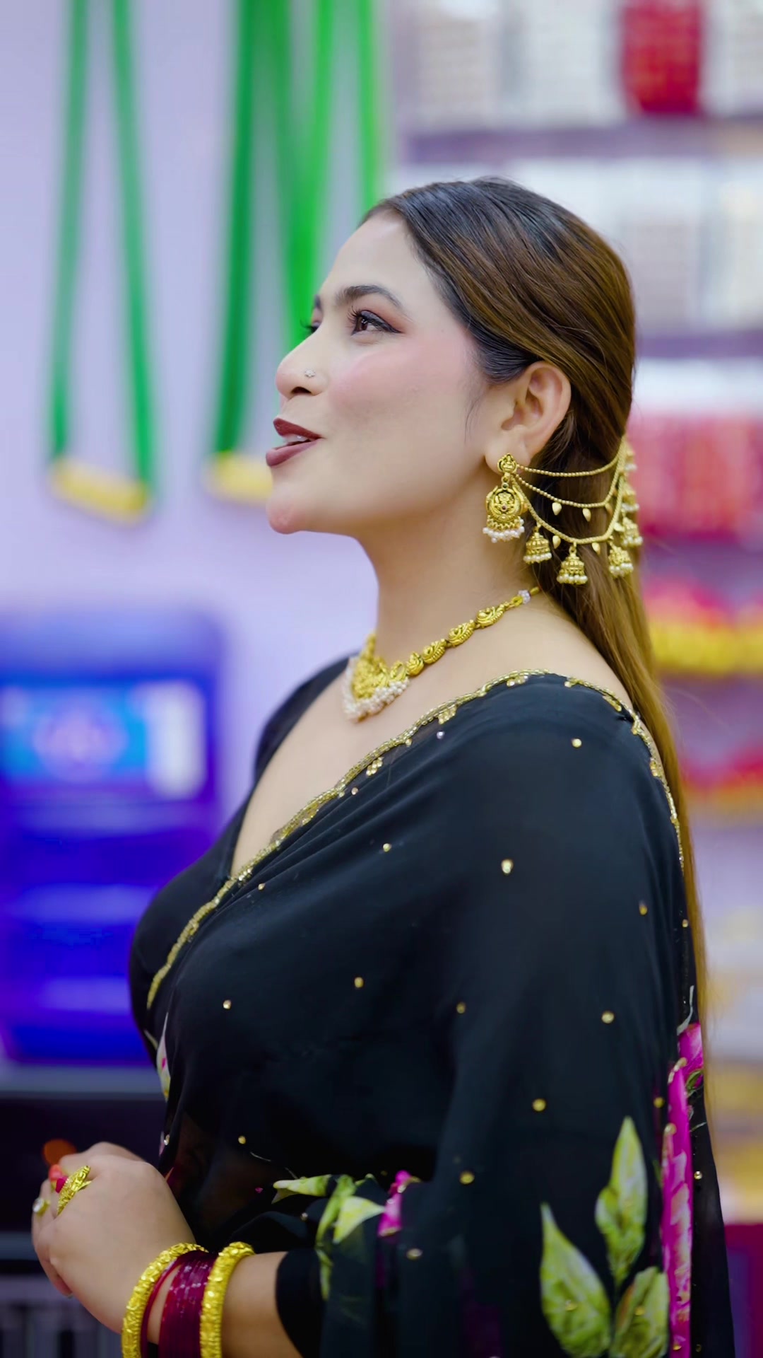 @anugrahagahana suppliers