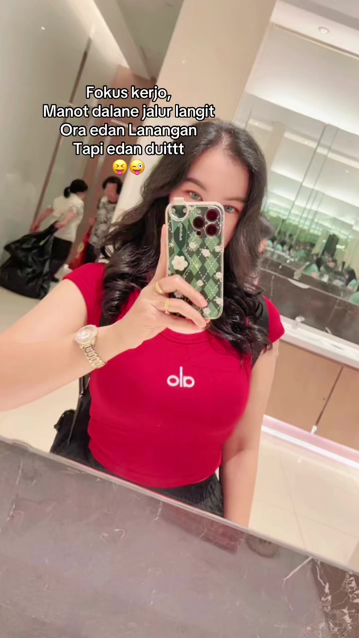 @beibzh jelita