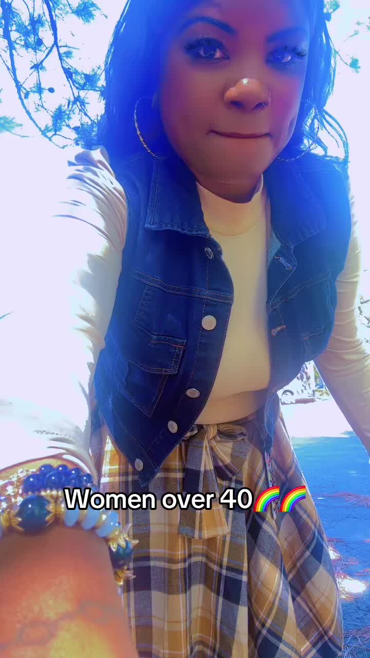 @BigDimpMevsMe81🫧