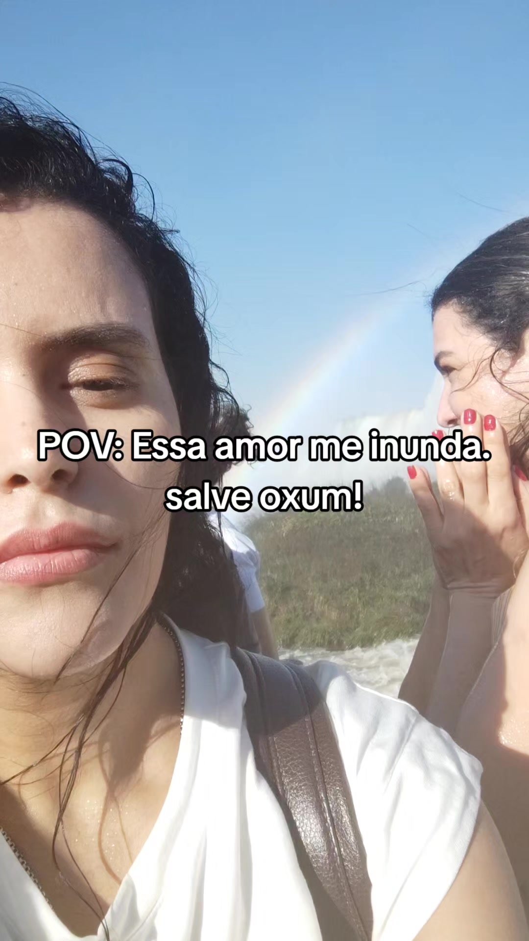 @AjudA da Alma