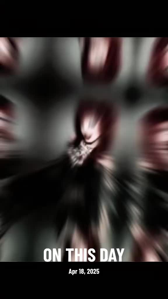 @𓆩6𝔞𝔯𝔢𝔩𝔶𝔣𝔞𝔪𝔬𝔲𝔰𓆪
