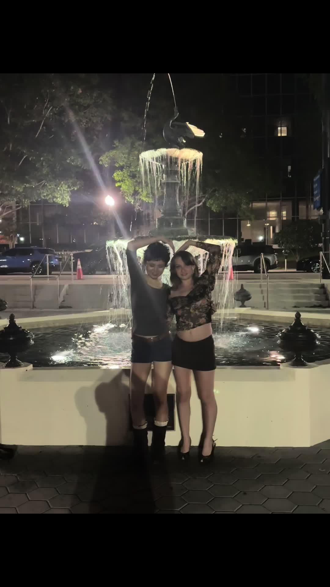 @Lily