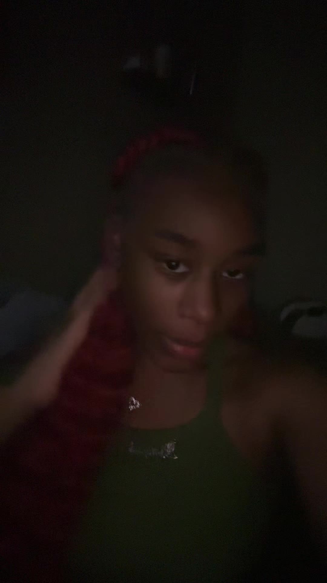 @Jaliyahhavvinn💕.