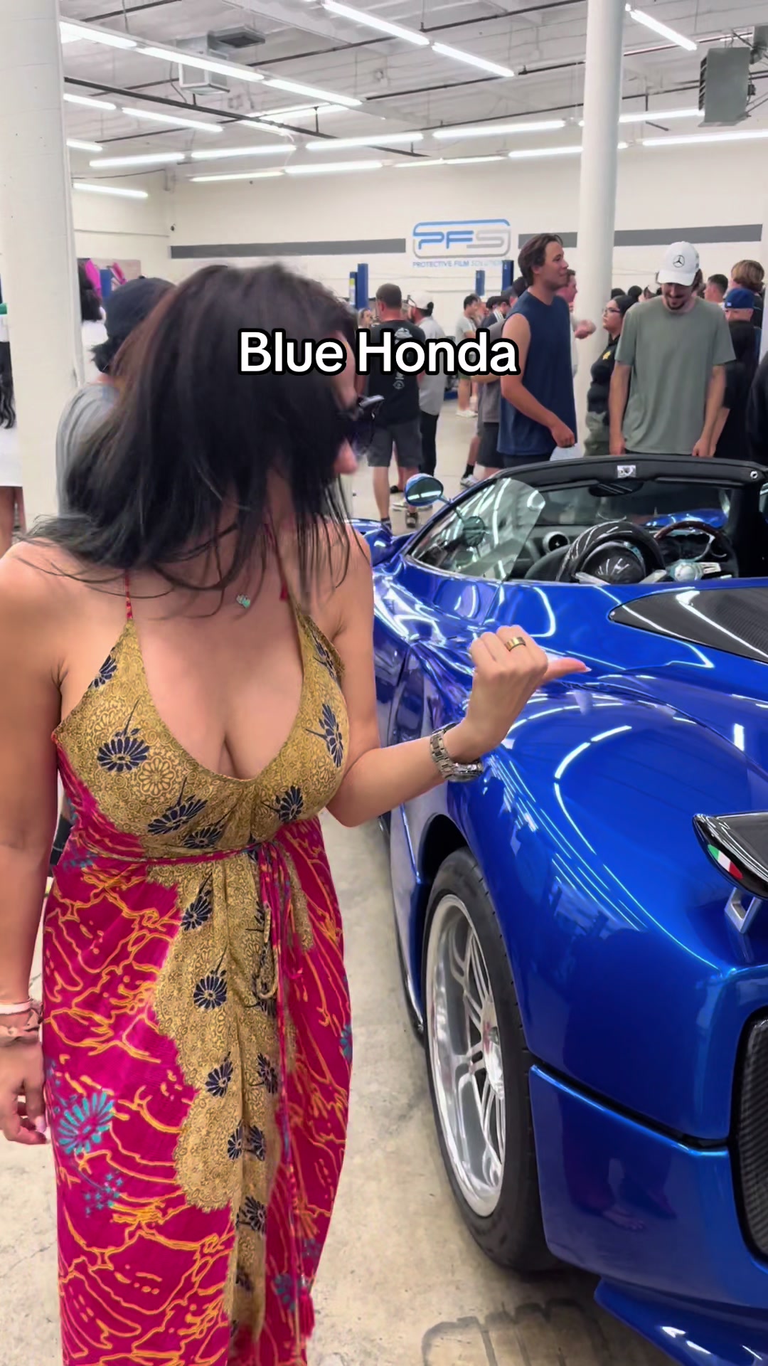 @DrRobCars