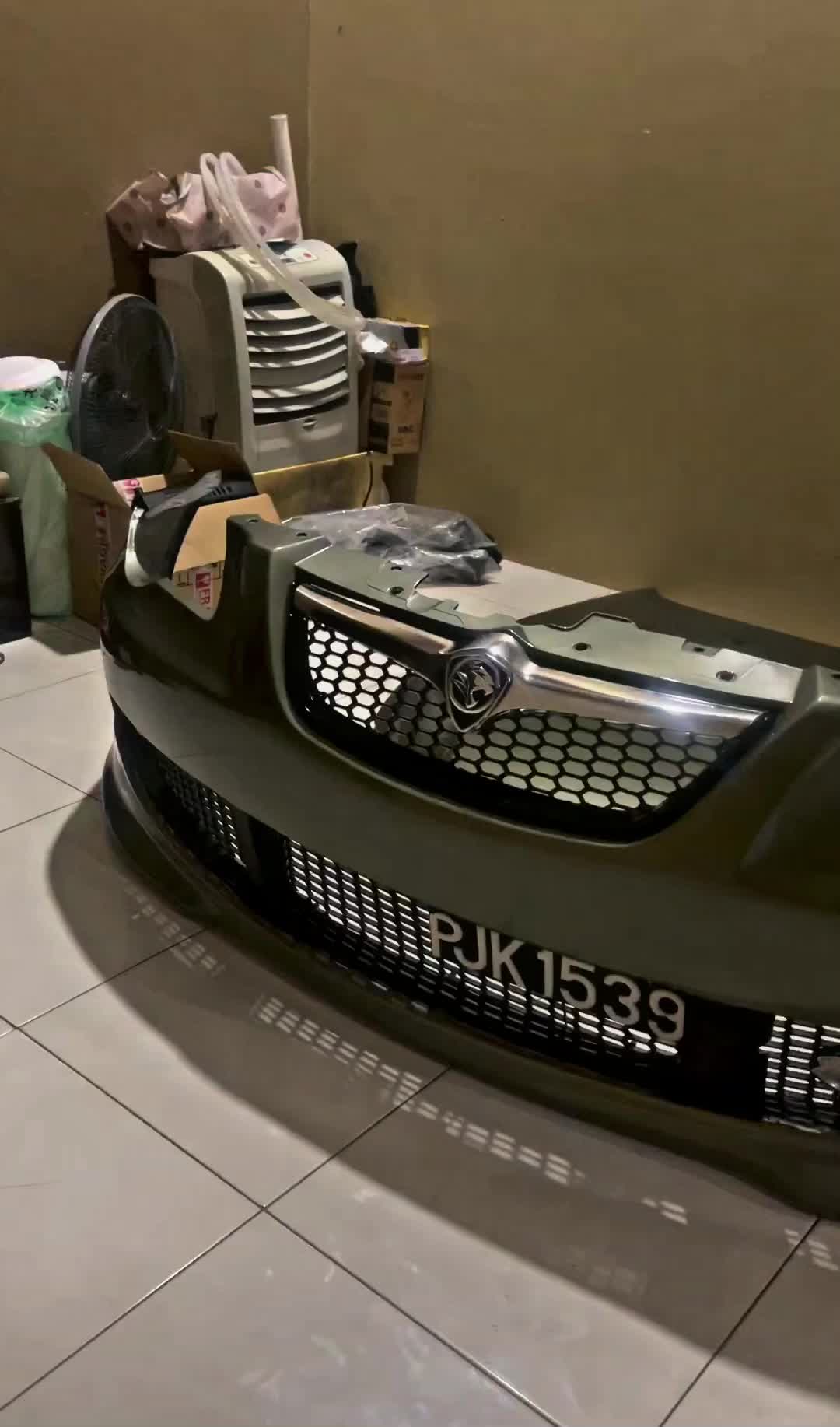 @Along_mf 🎌