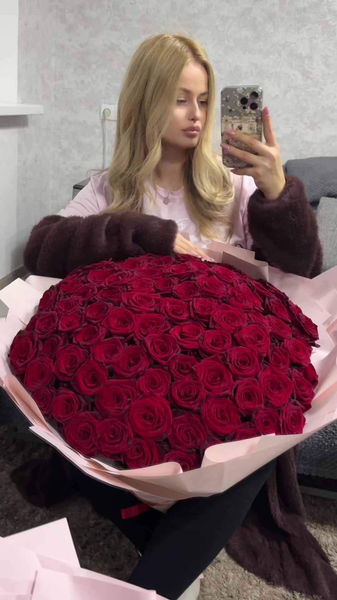 @Danutacib