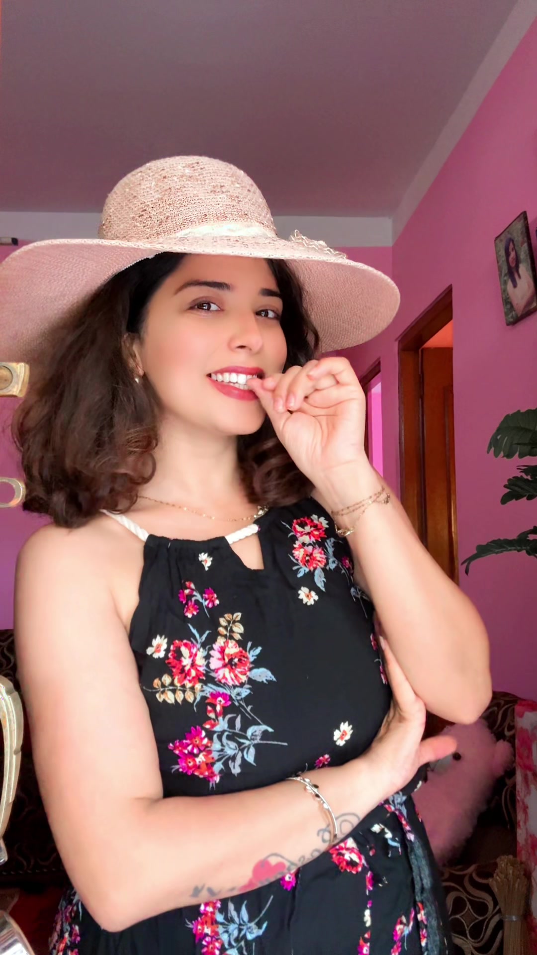 @Sabu🙏📿(मा. प्रेम आनन्द)