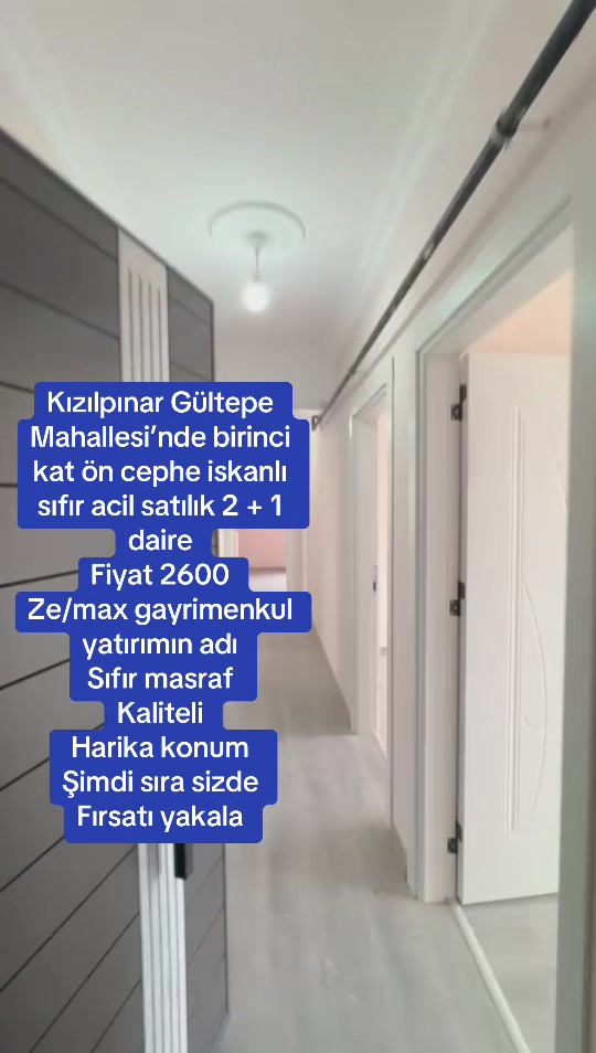 @memet akkoç