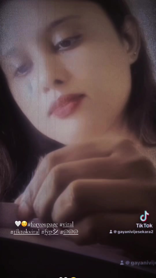 @MADUSHI🖤