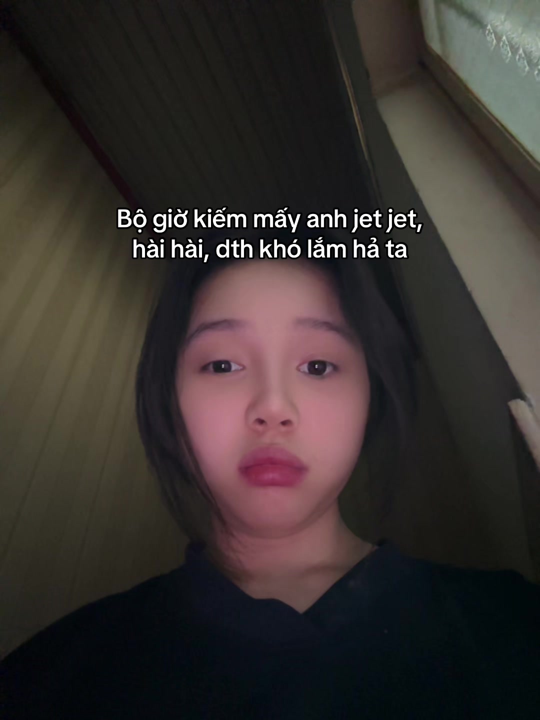 @&Uacute;t Thu&yacute;