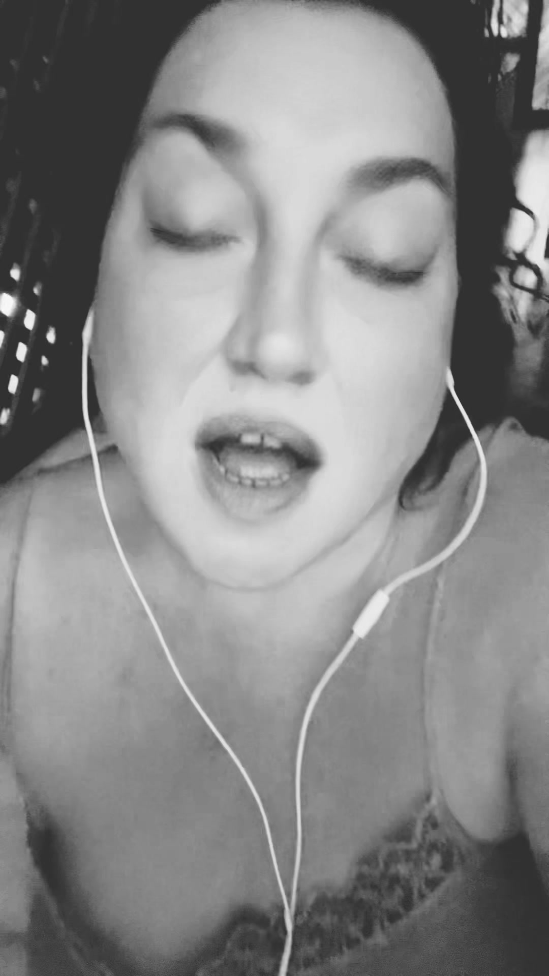@Valentina Salpietro ❤️🦋