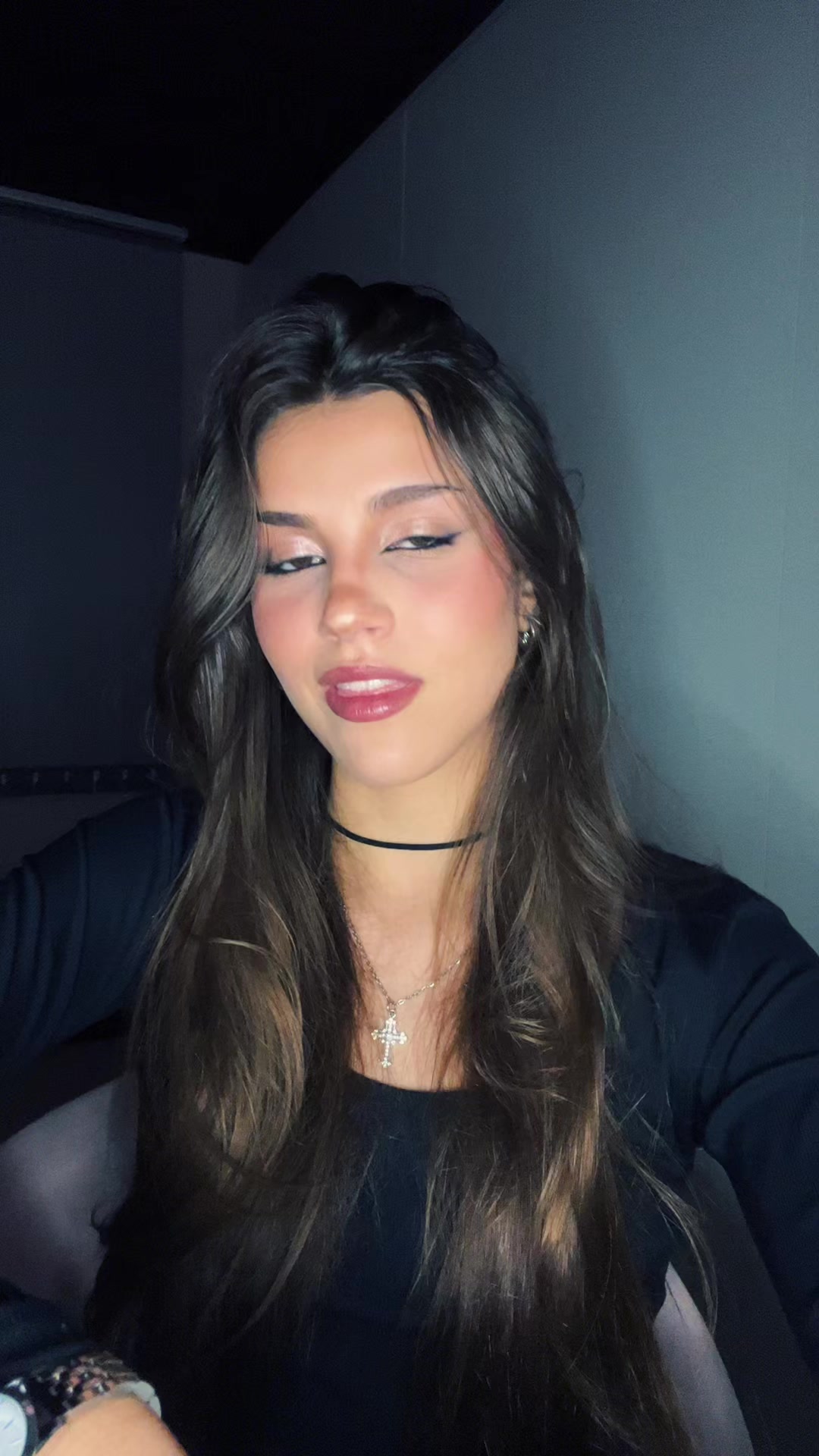 @yas
