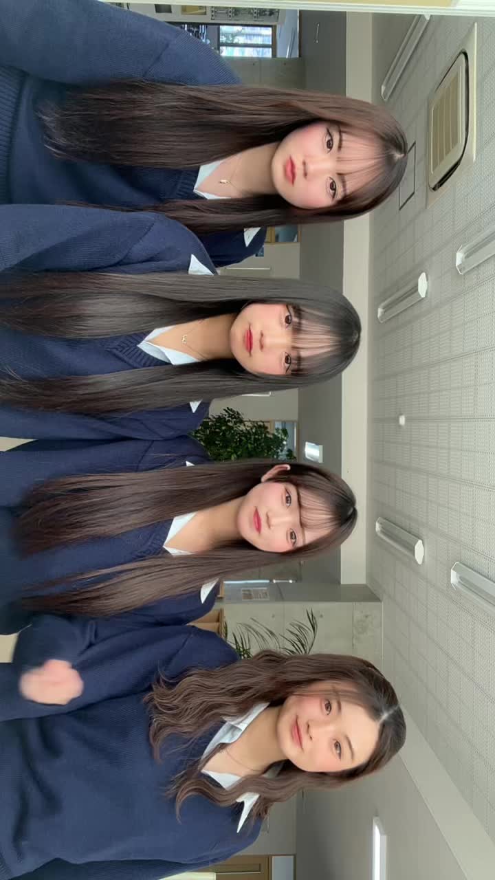 @恋々夏
