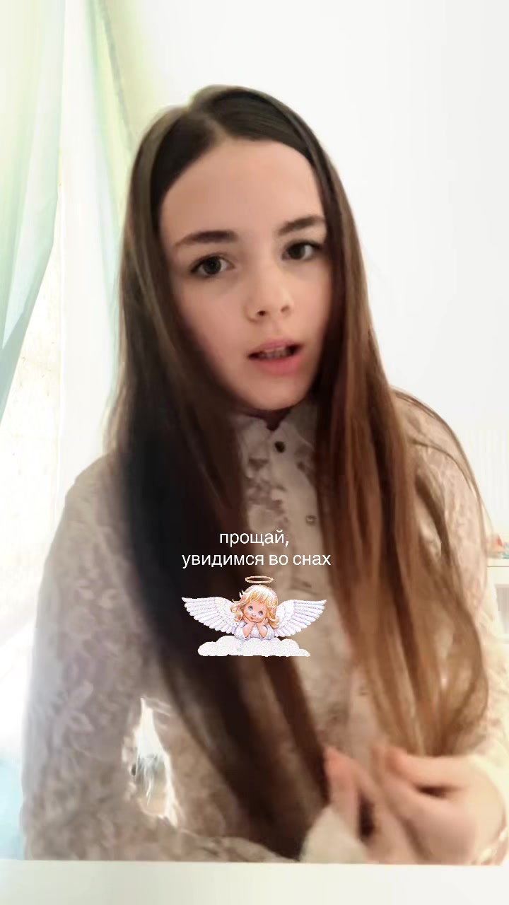 @arikk