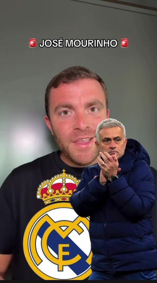 @Transfer news