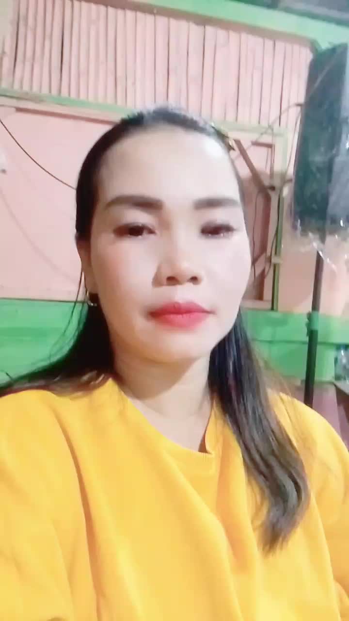 @yulia aja