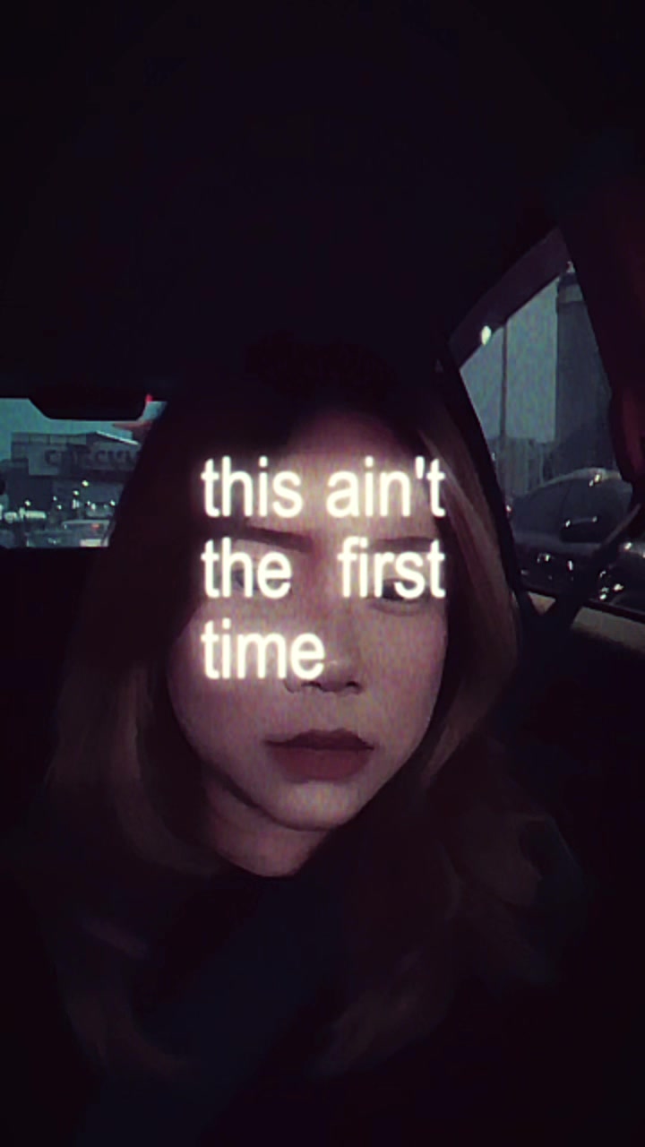 @Fei