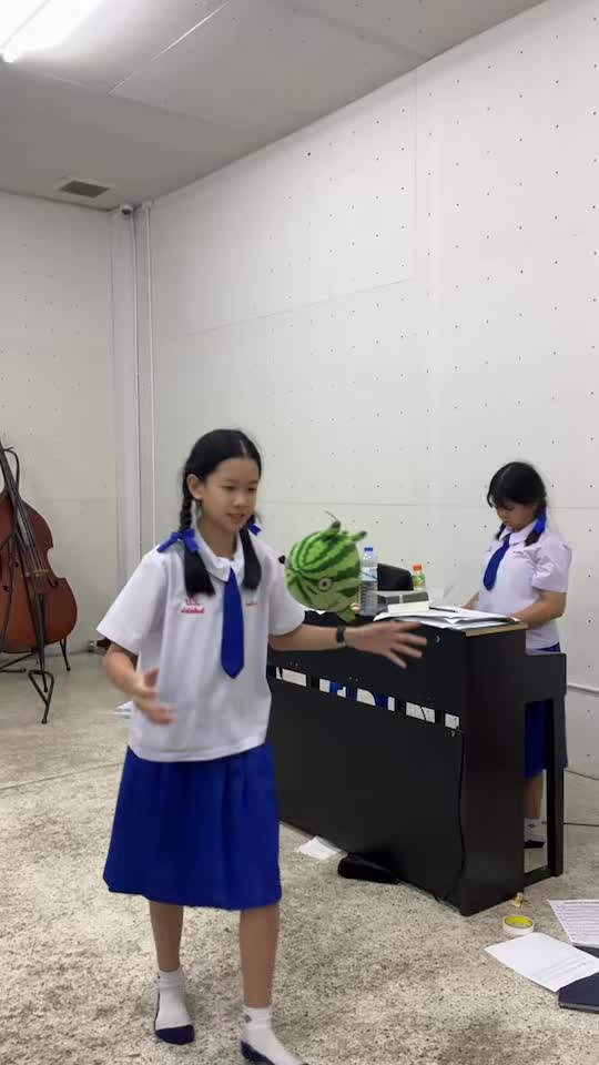 @PRCorchestra_dancekid