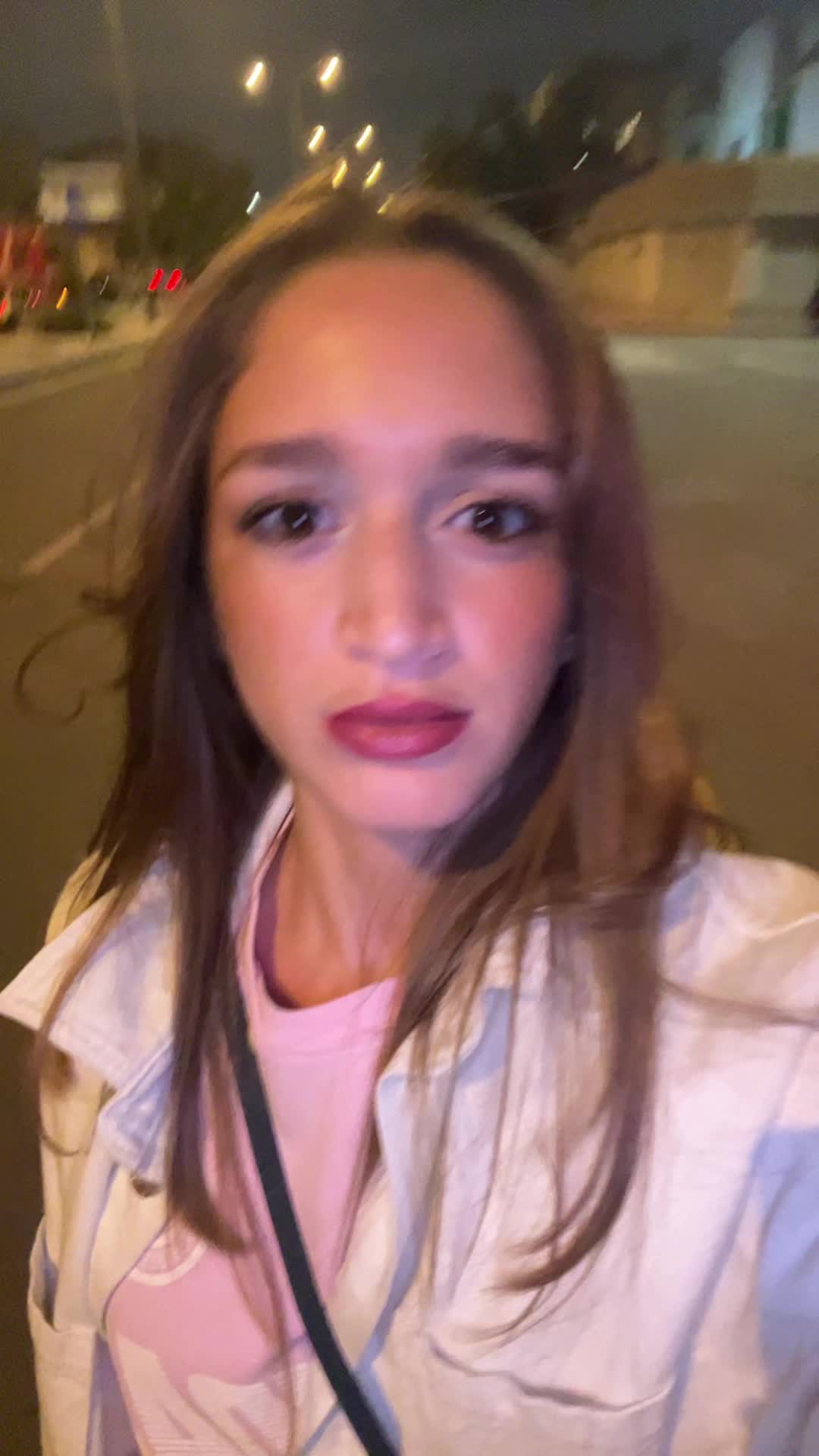 @Leasayadi