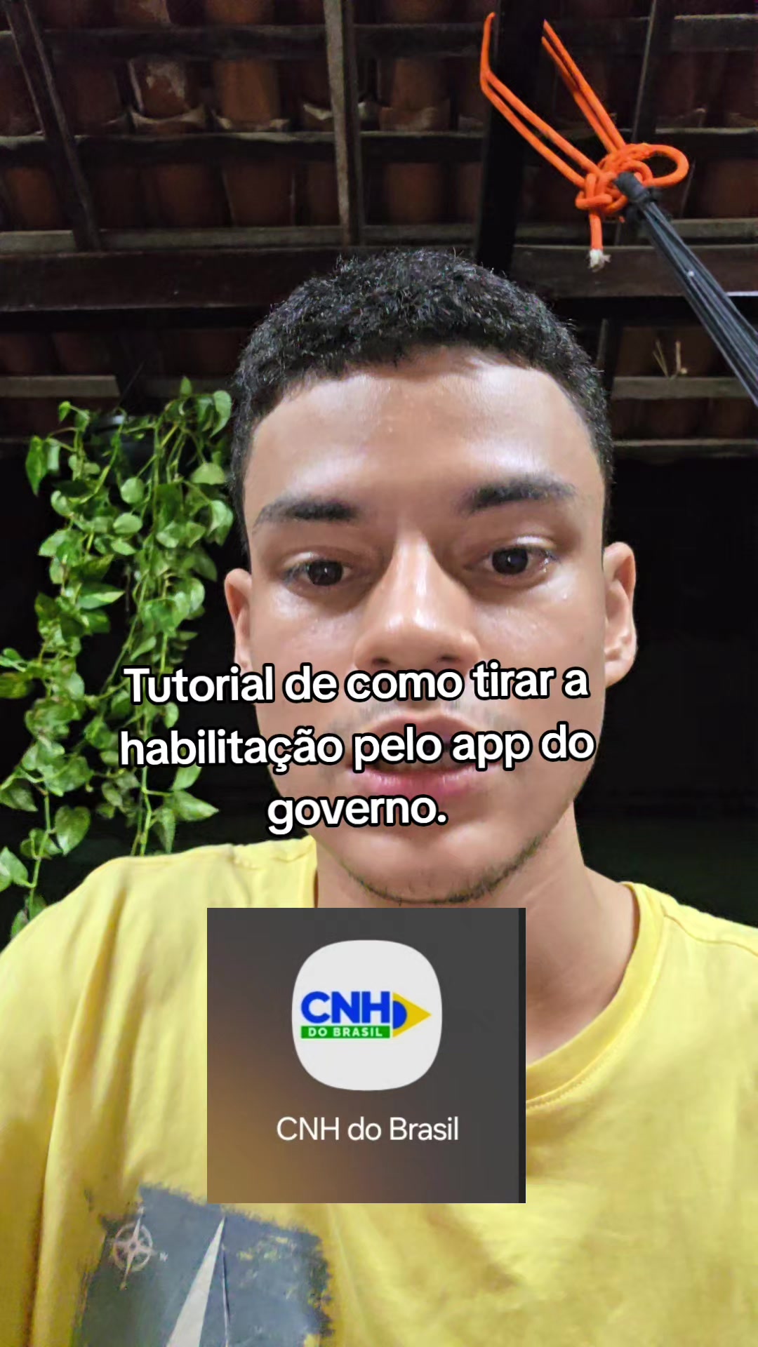 @NetoStar