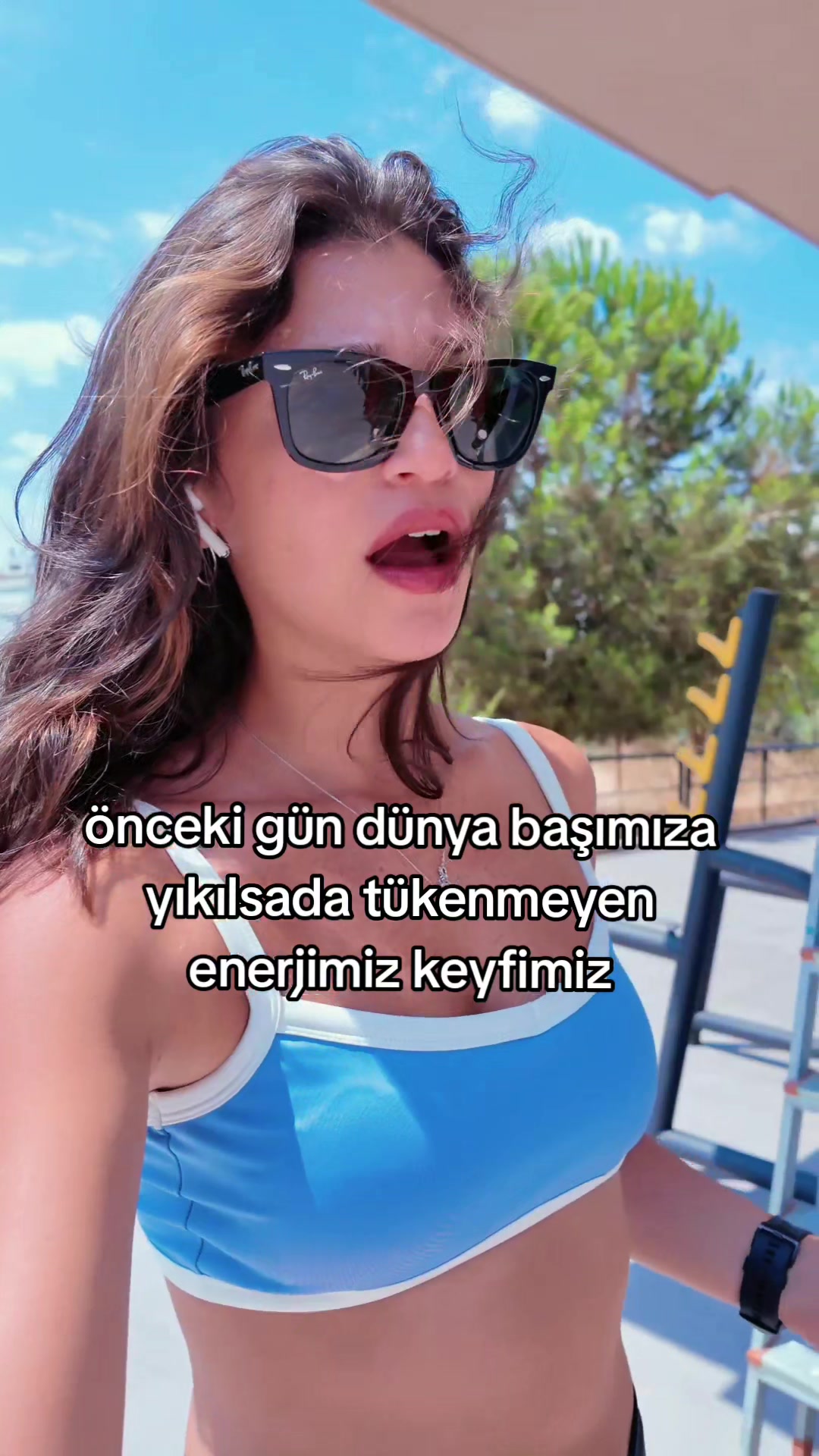 @pt.aycaatilgan