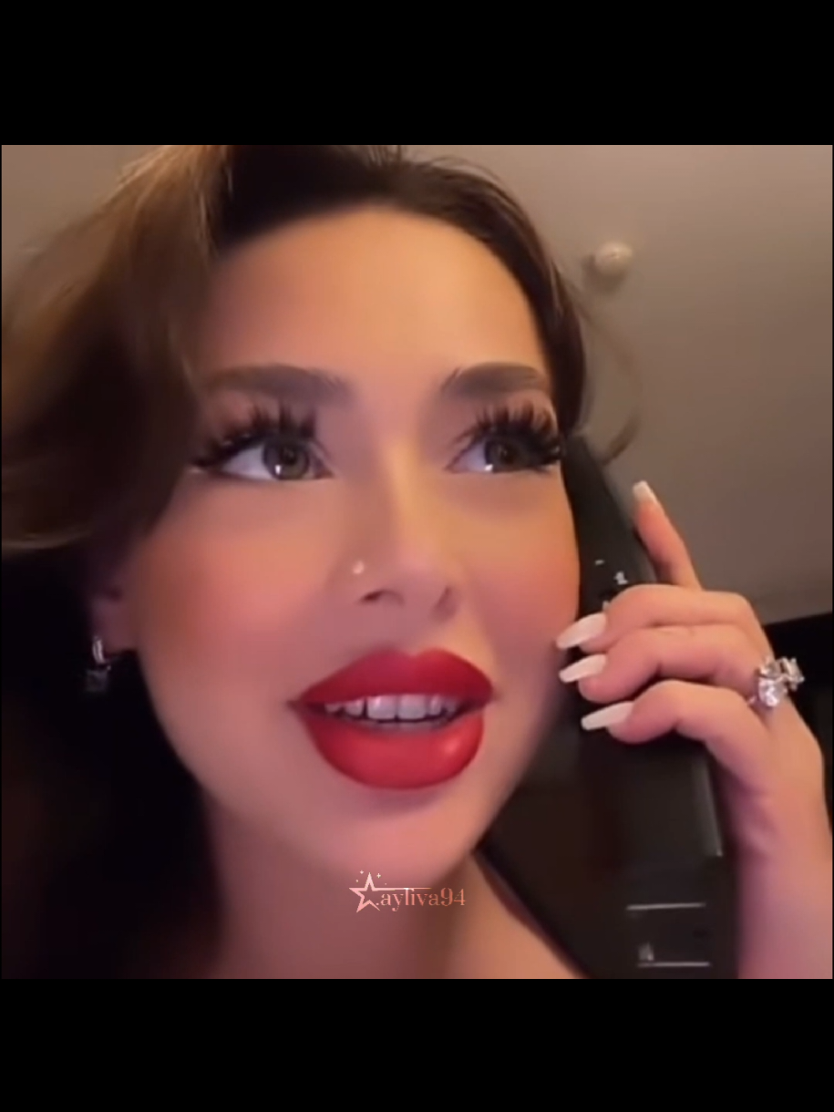 @𐙚˚𝓗𝓪𝓷𝓷𝓪𝓱 ࣪˖ ִֶָ𐀔⋆˚࿔