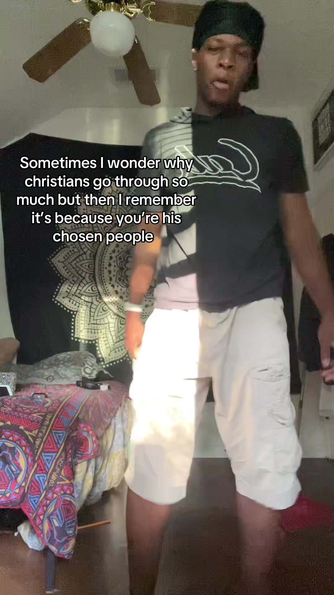 @boyyyyyyyyyyyyyyyyyyy