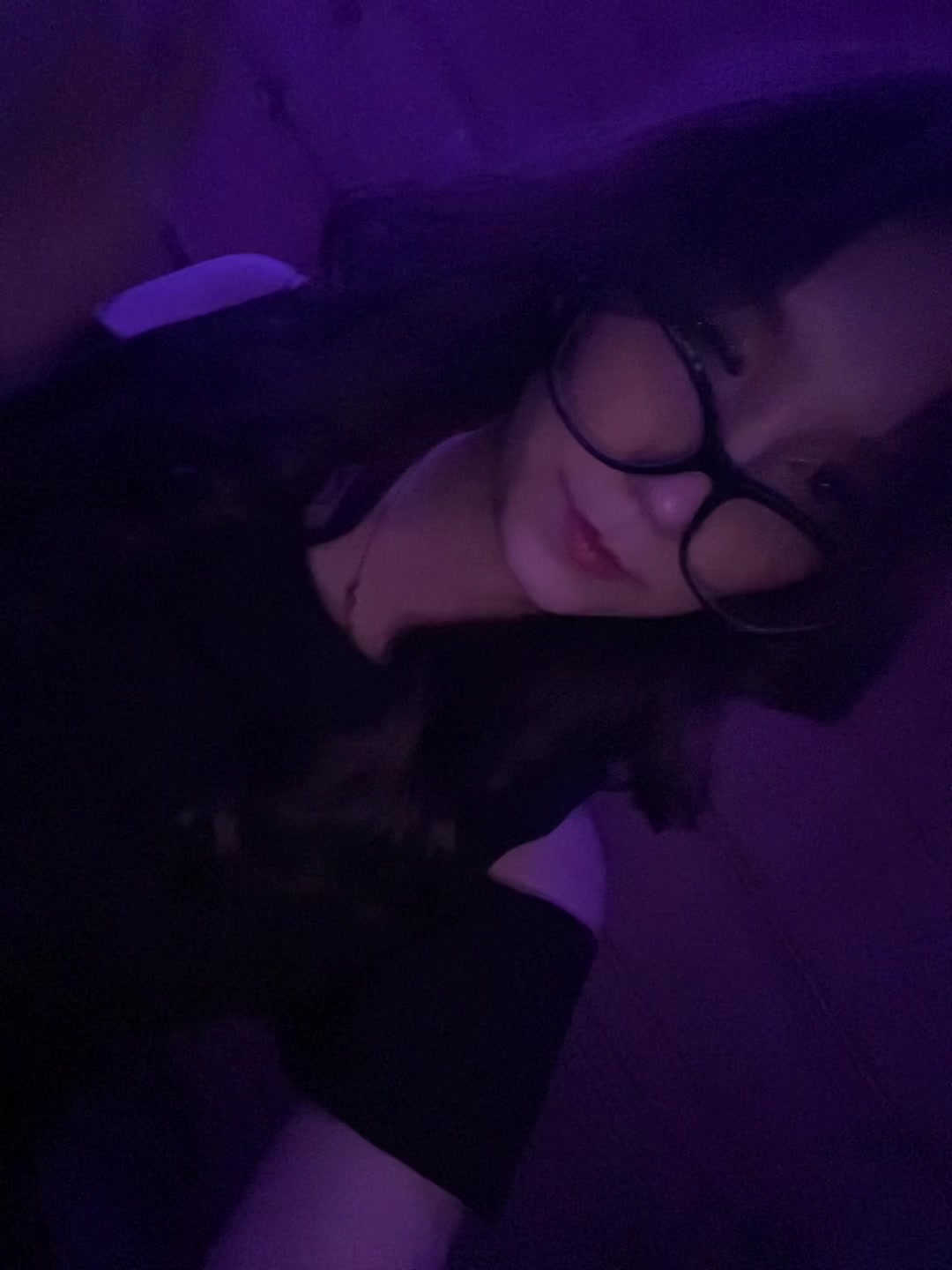 @🎶