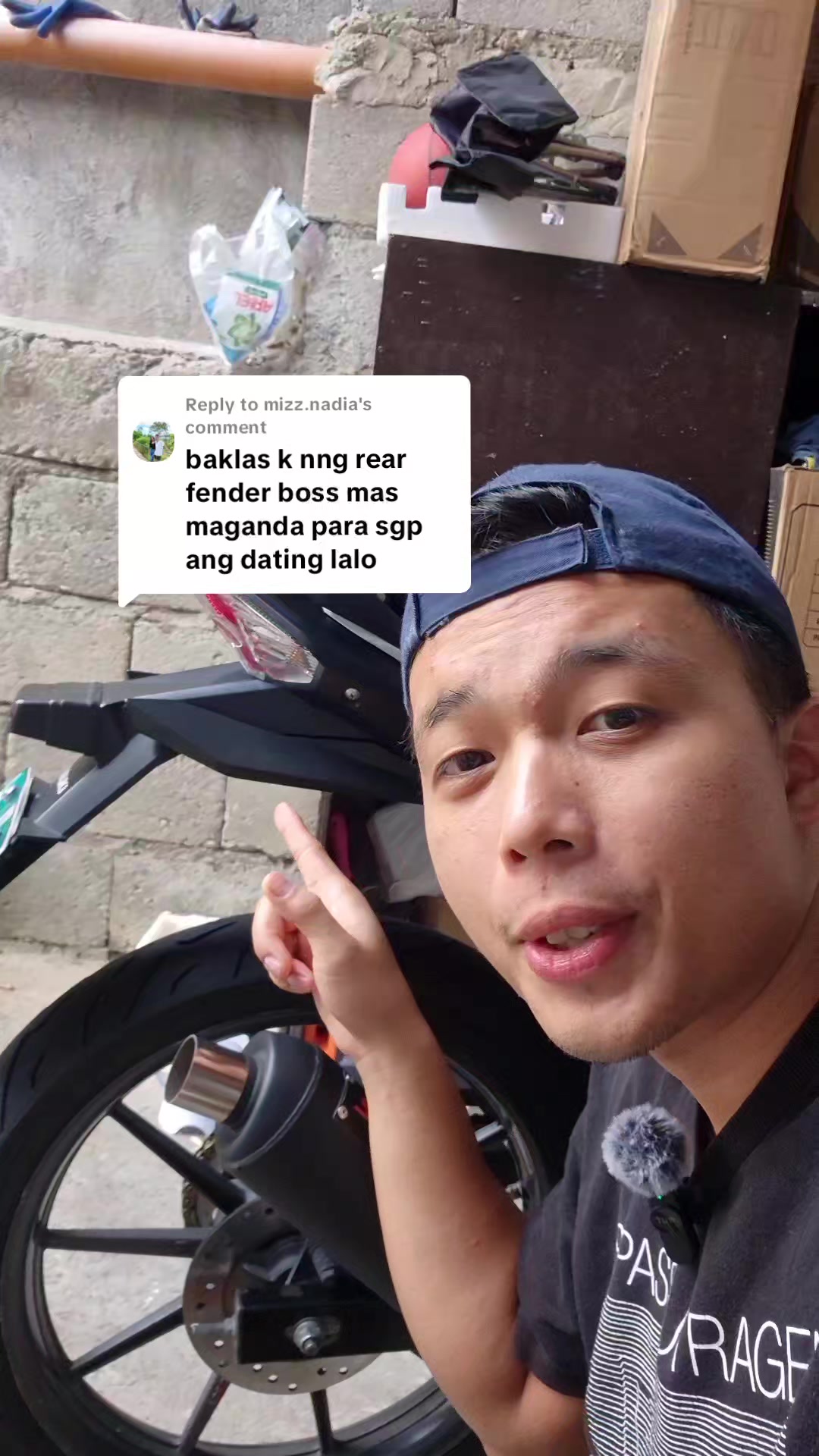 @RaiderGipi