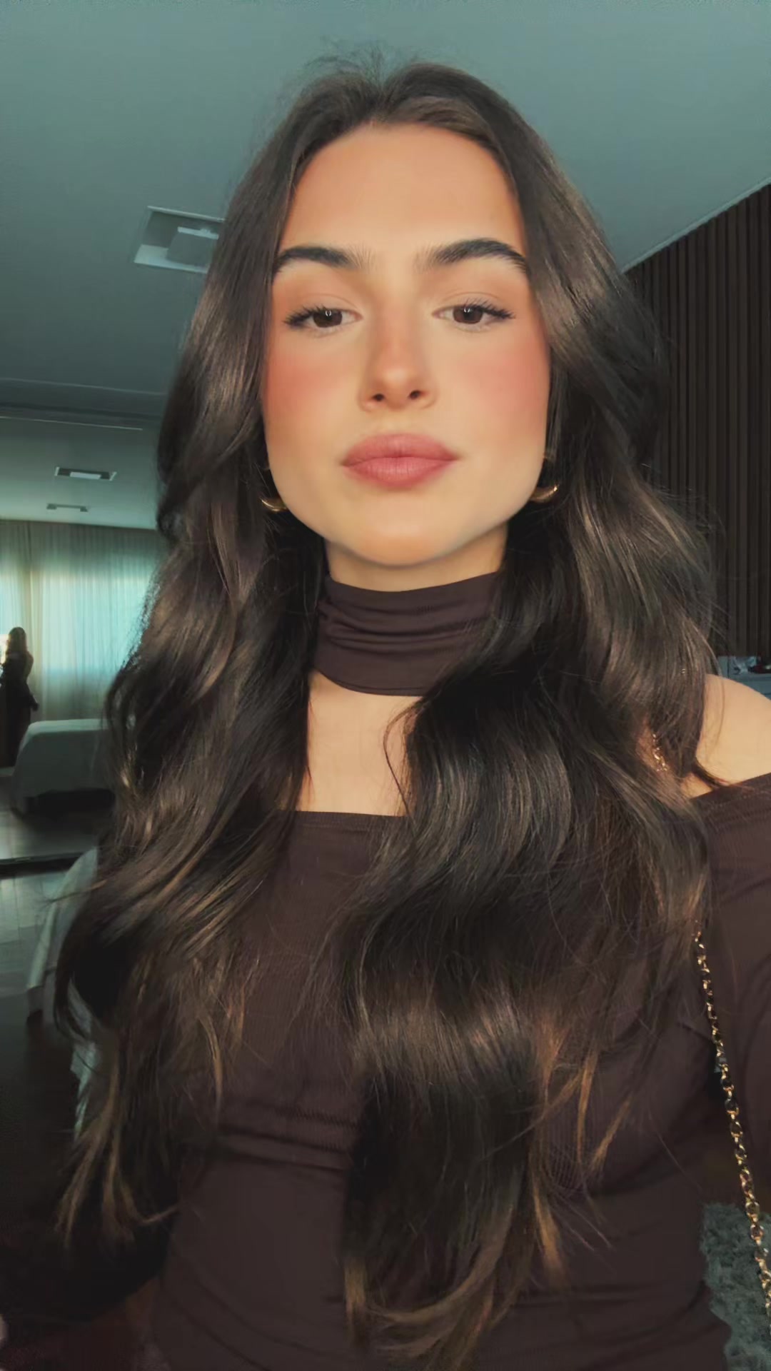 @Duda Guimar&atilde;es
