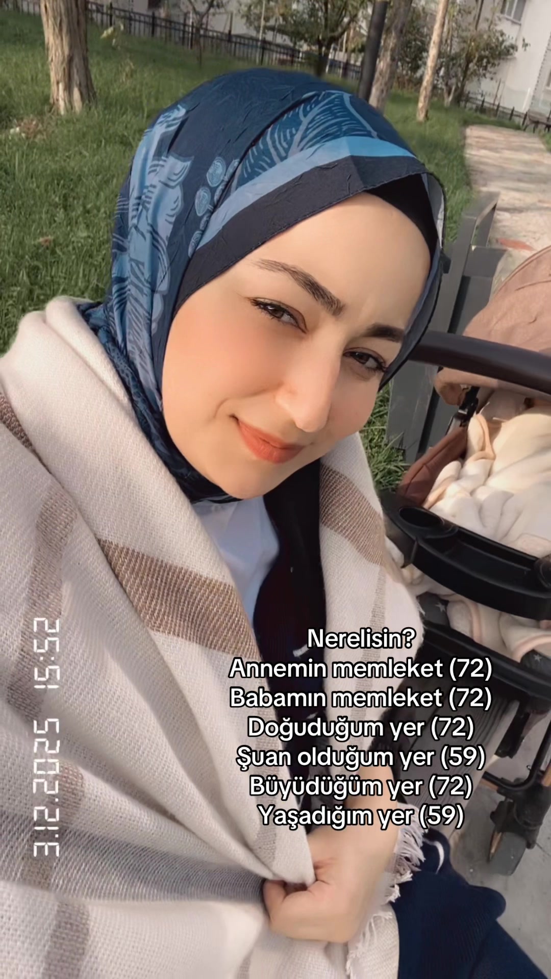 @𝒮̧𝒾𝓁𝒶𝓃🌸