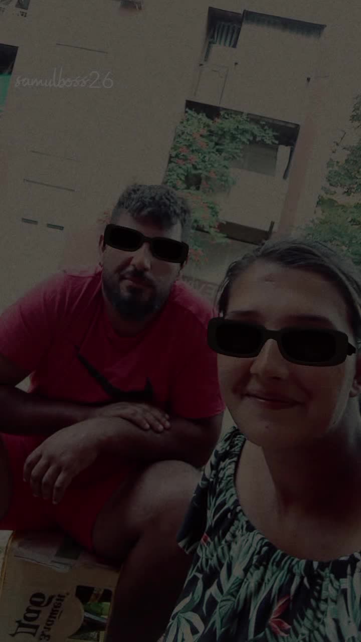 @Emran.king.de.king.malla.rusia
