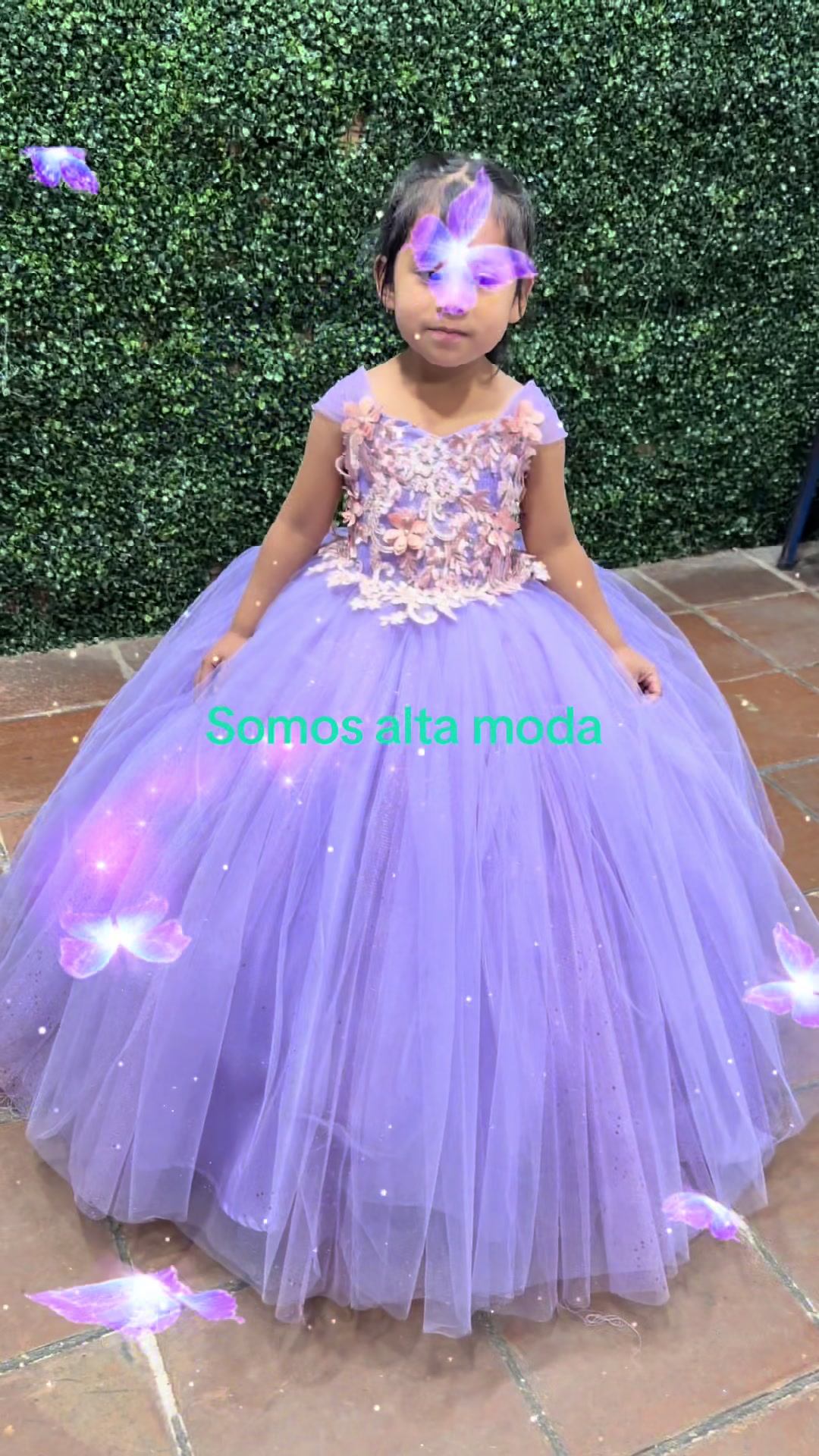 @AltaModa Chiquimula Y Antigua