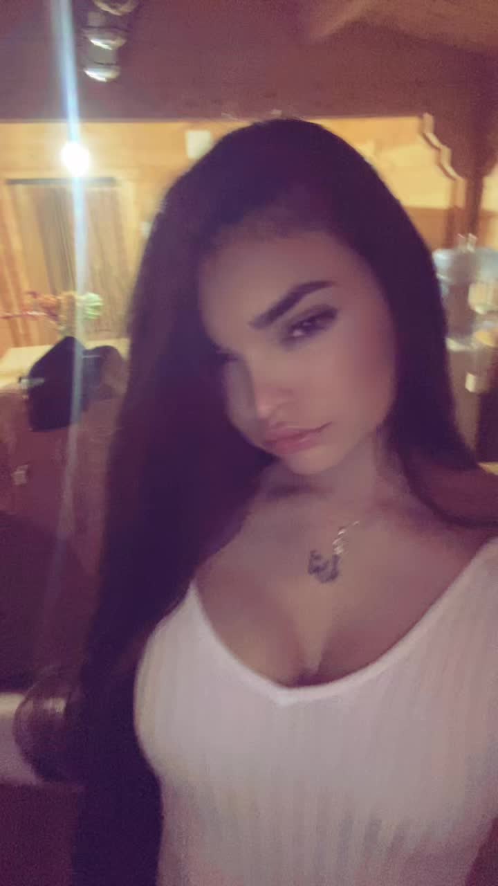 @lauritagcc__