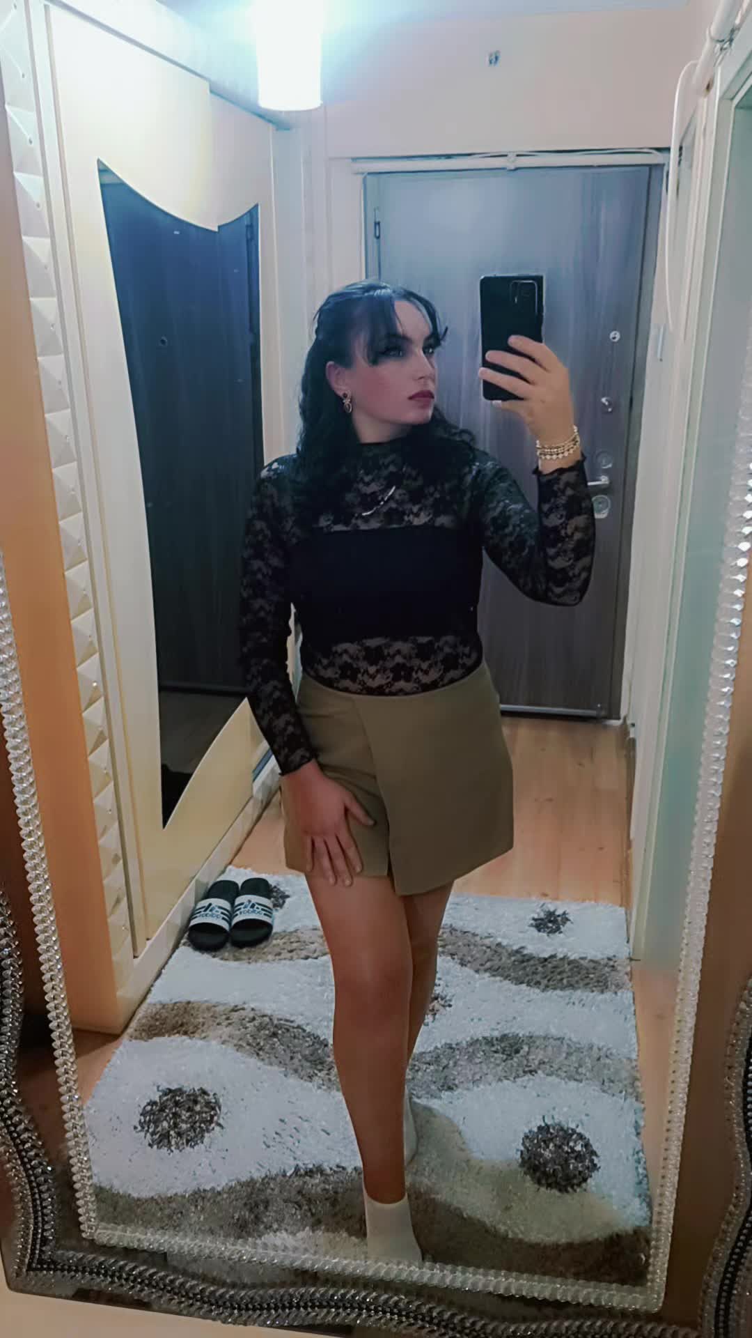 @fatma3741