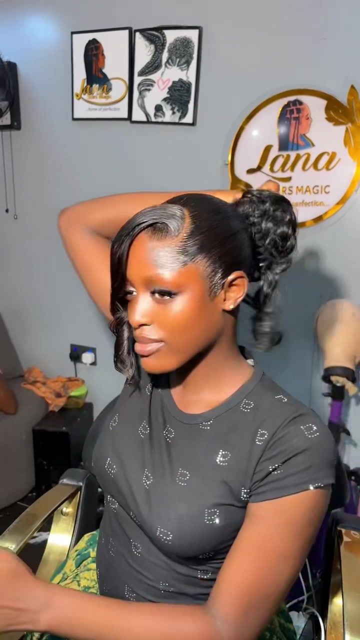 @FESTAC/SATELLITE STYLIST
