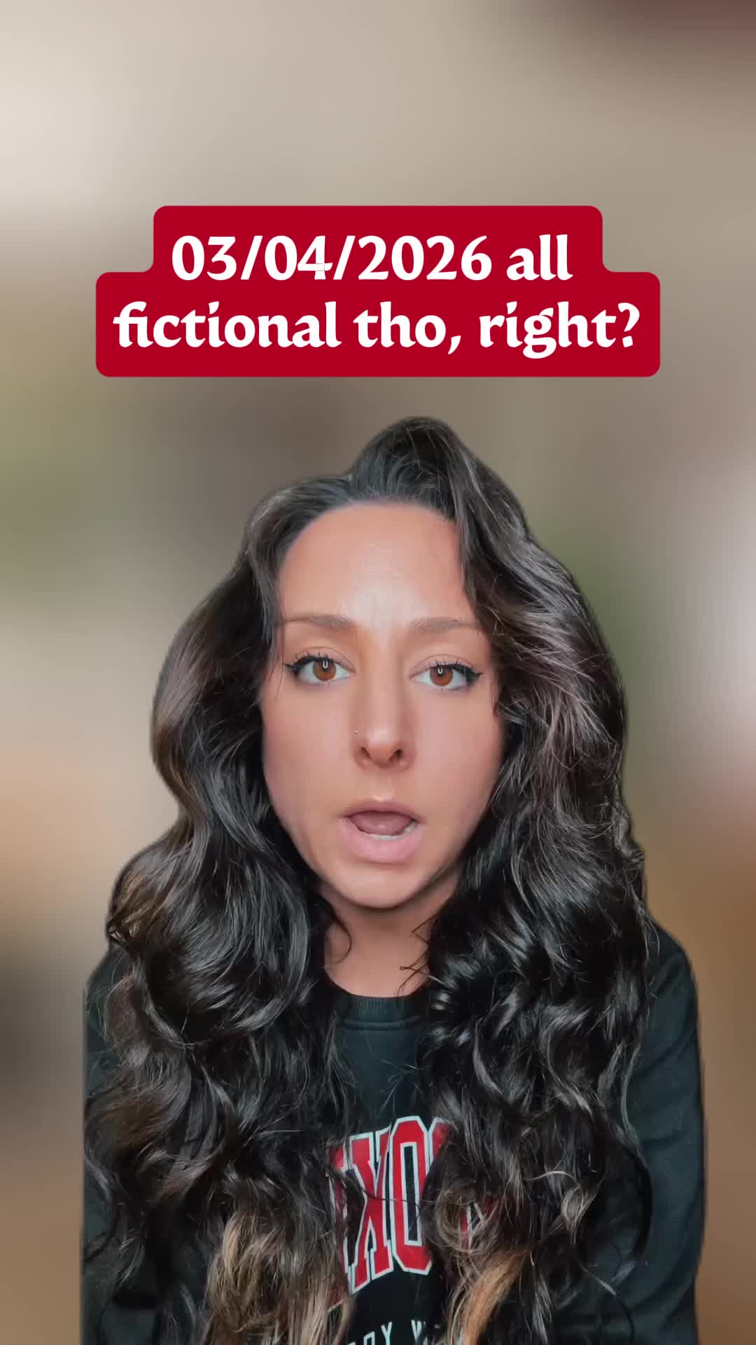 @vanhuongngo46