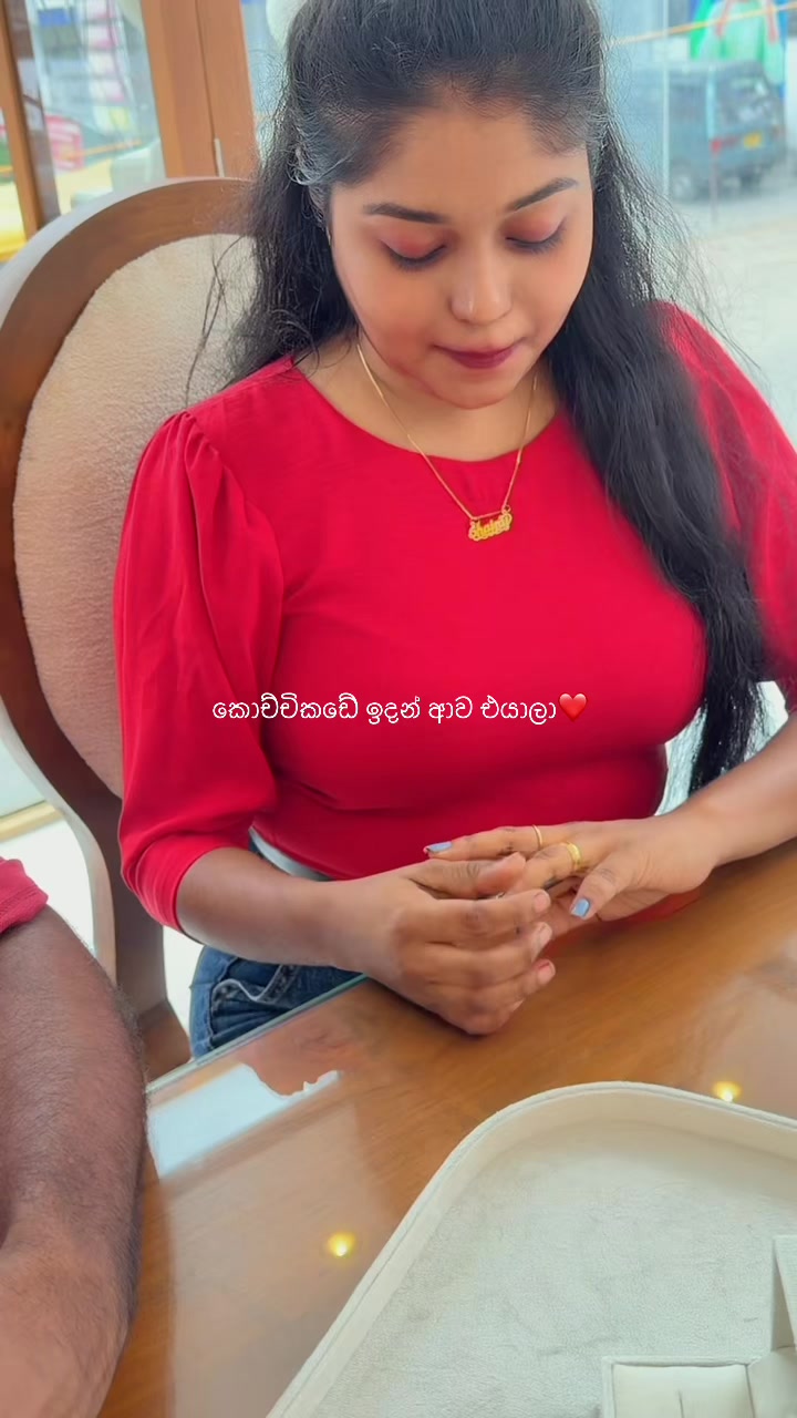 @Mihiru Jewellers