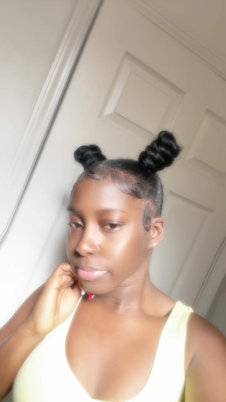 @janiyahh.
