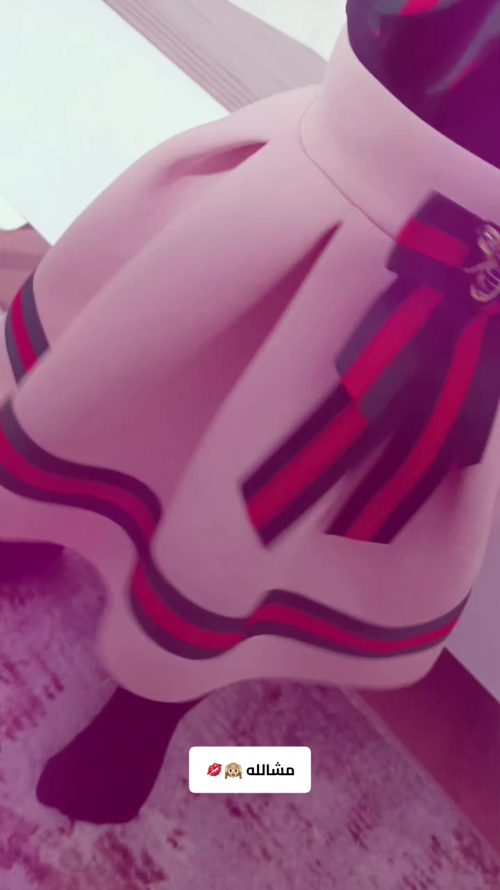 @♯̶الـ حݪۅهههۃة 𝓕🌸