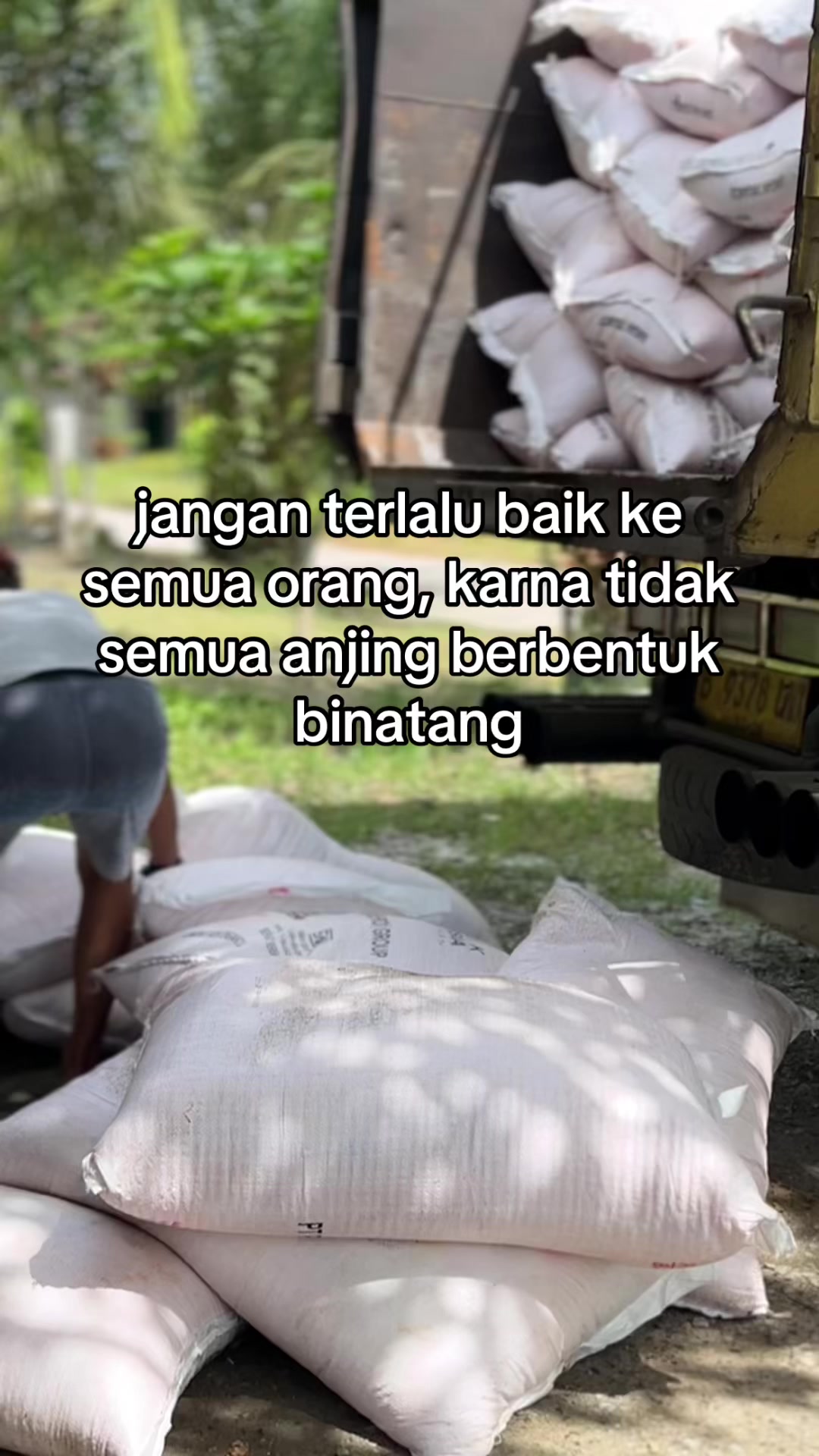 @Bocil Engkress