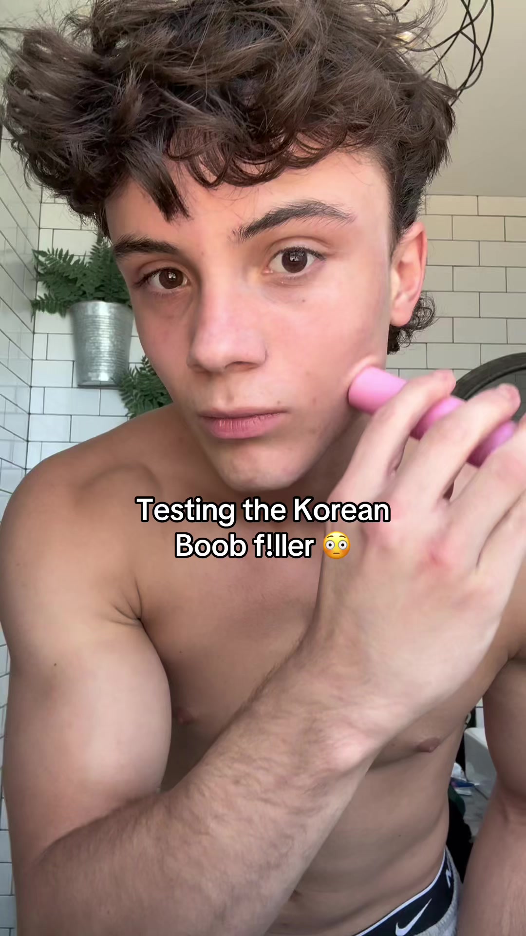 @Zekedeals